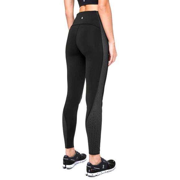 Lululemon Strength & Sweat Tight *28" - Picture 1 of 12